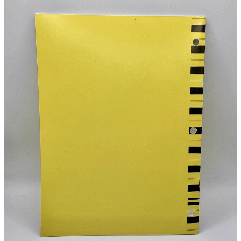Buffalo, Fleischer Manufacturing‎ Stacking Toolbar Operators Manual